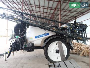 Boguslav Атлант 3200-28 2026 - фото