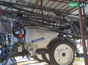 Опрыскиватель Boguslav Атлант 4200-36 