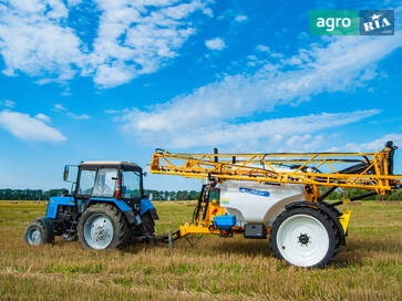 Boguslav Діоніс 3200-24 2026 - фото