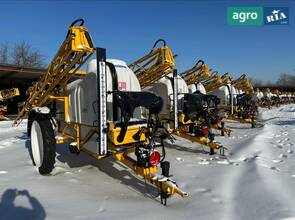 Опрыскиватель Boguslav Кронос-3000-22 2026