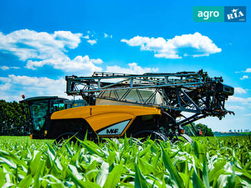 Boguslav MAF 4200 2020 - фото