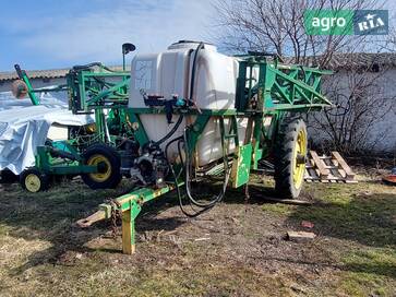 Boguslav ОП-2000 2013 - фото