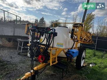 Boguslav ОПК 2021 - фото