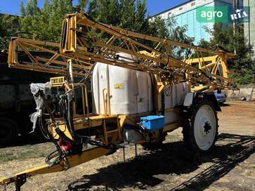 Boguslav Титан-3000-24 2017 - фото