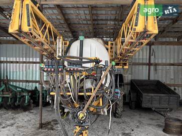 Boguslav Титан-3000-24 2016 - фото