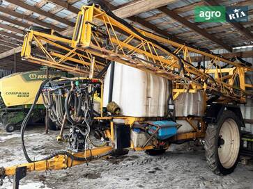 Boguslav Титан-3000-24 2016 - фото