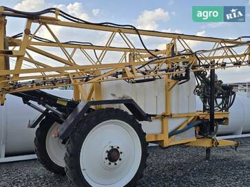 Boguslav Титан-3000-24 2019 - фото