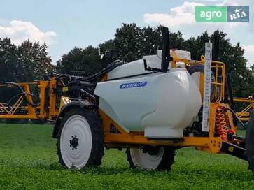 Boguslav Титан-3200-24 2026 - фото