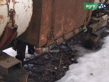 Болгар СКН-6А 2017 - фото