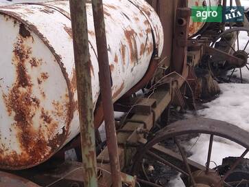 Болгар СКН-6А 2000 - фото