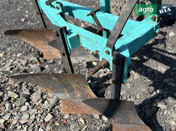 Bomet 2х25 2023 - фото