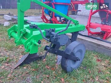 Bomet 2х25 2025 - фото