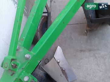 Bomet 2х25 2023 - фото