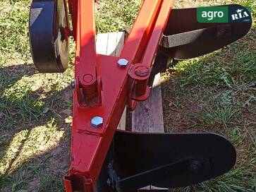 Bomet 2х25 2025 - фото