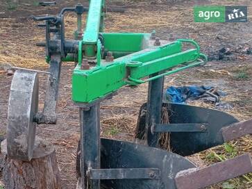 Bomet 2х30  - фото