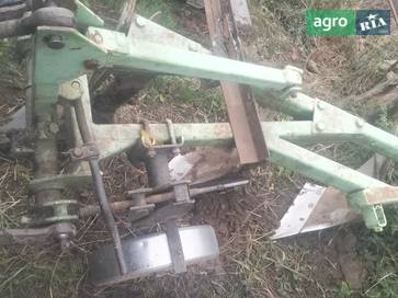 Bomet 3х30 2000 - фото