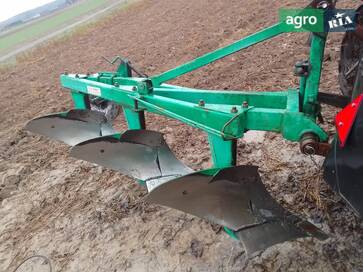 Bomet 3х30 2020 - фото