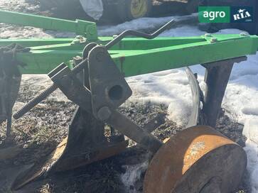 Bomet 3х30  - фото