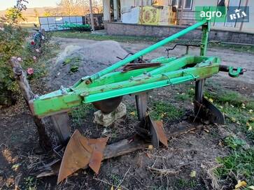 Bomet 3x35 2015 - фото