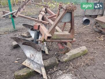 Bomet 3x35  - фото