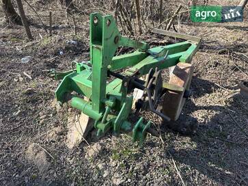 Bomet 3x35 2016 - фото