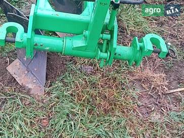 Bomet 4х30 2024 - фото
