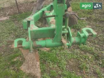 Bomet 4х30 2021 - фото