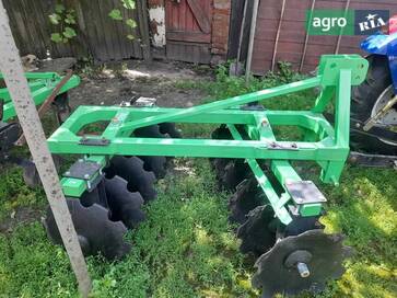 Bomet БД 1.3  - фото