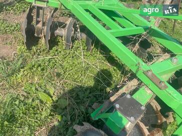 Bomet БД 1.5  - фото