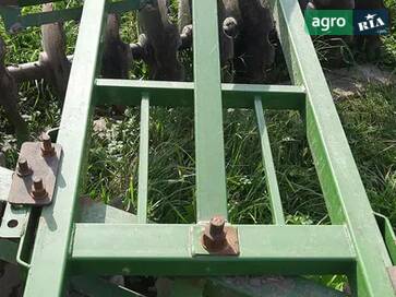 Bomet БД 2.1  - фото