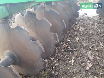 Bomet БД 2.2 2021 - фото