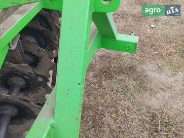 Bomet БД 2.4 2020 - фото