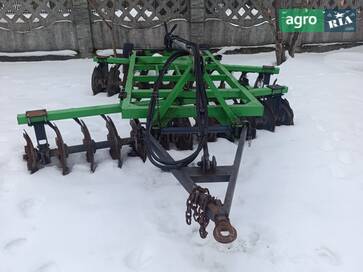 Bomet БД 2.7 2022 - фото