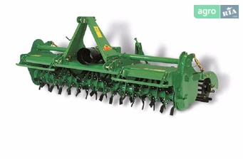 Грунтофреза Bomet Bomet 2020 - фото