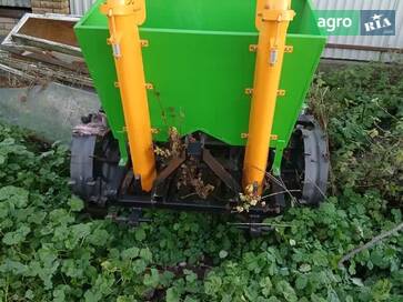 Bomet Bomet 2023 - фото