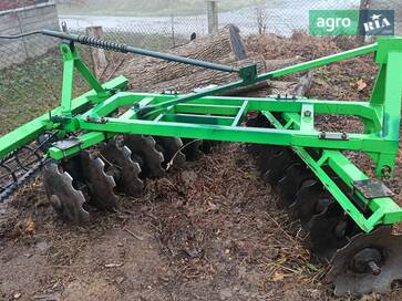 Bomet Bomet 2022 - фото