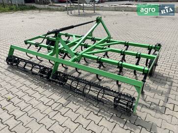 Bomet Bomet 2025 - фото