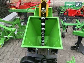 Саджалка Bomet Bomet 2025