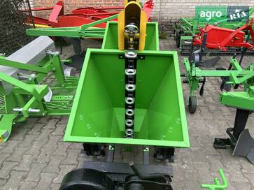 Bomet Bomet 2025 - фото