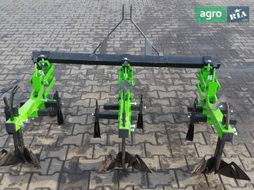 Bomet Bomet 2025 - фото