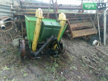 Bomet Bomet 2015 - фото