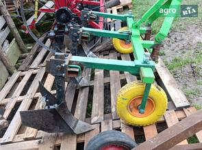 Культиватор Bomet Bomet 2023