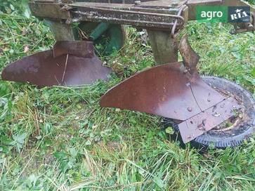 Bomet Bomet 2020 - фото