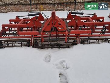 Bomet Bomet 2024 - фото