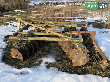 Bomet Bomet  - фото