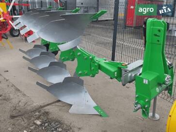 Bomet Bomet  - фото