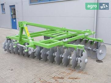 Bomet Bomet 2024 - фото