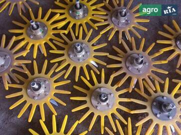 Bomet Bomet 2024 - фото