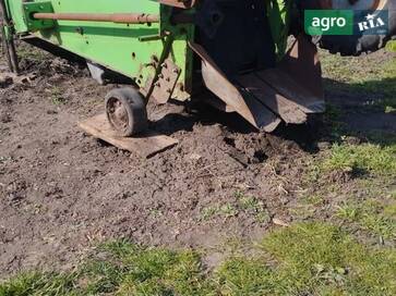 Bomet Bomet  - фото