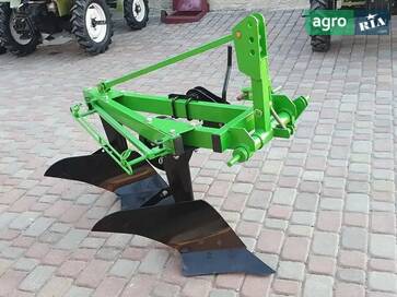 Bomet Bomet 2024 - фото